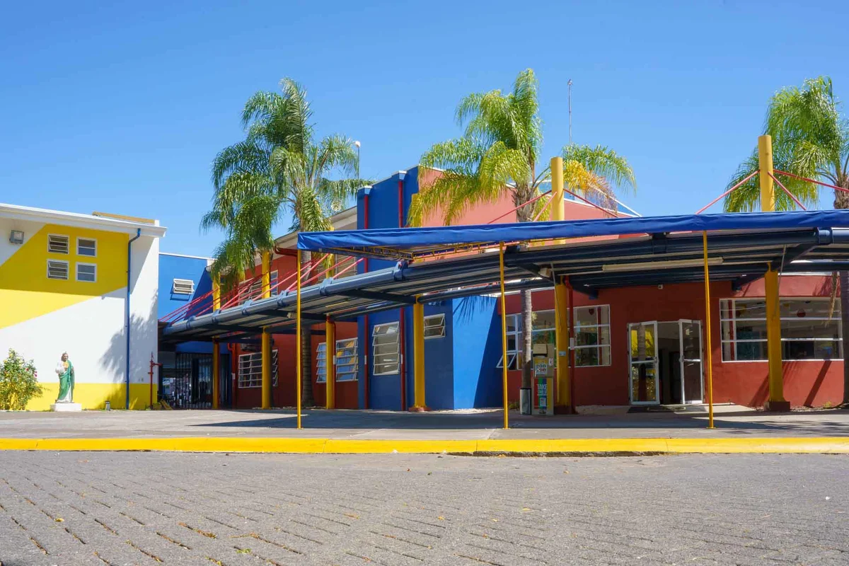 Visita virtual