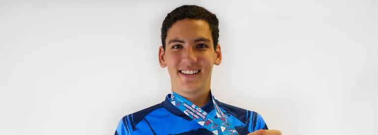 Potenciando el talento: Así es el programa CASE-V en STJ