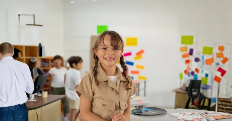 International school en Costa Rica: cómo elegir bien como familia expatriada