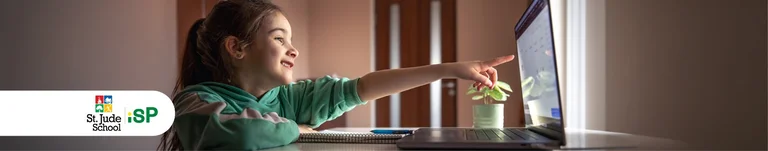Technology and Learning: Finding the Right Balance for Children