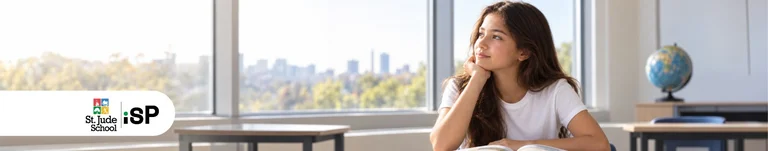 Más allá de los libros de texto: por qué un currículo internacional personalizado es clave para el futuro de tu hijo