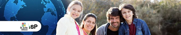 La guía para la preparación profesional: cómo padres, estudiantes y la educación internacional se alinean para alcanzar el éxito global