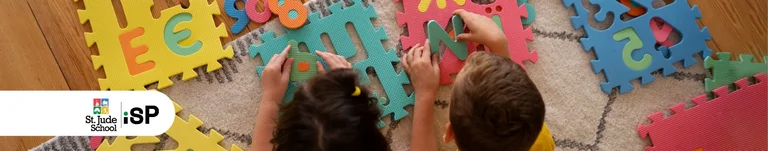 Cómo los espacios escolares impulsan la creatividad y el aprendizaje desde los primeros años