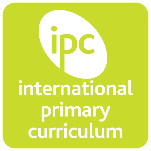 International Primary Curriculum