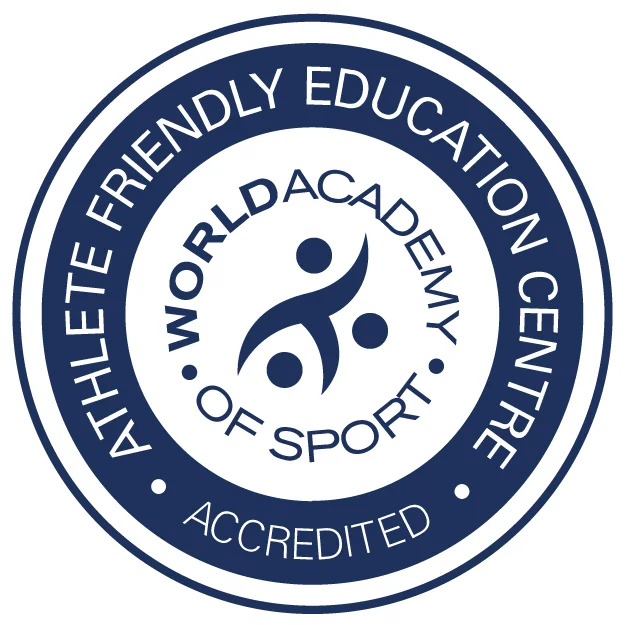 Atlhete Friendly Education