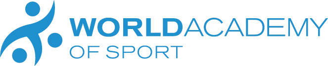 World Academy of sport