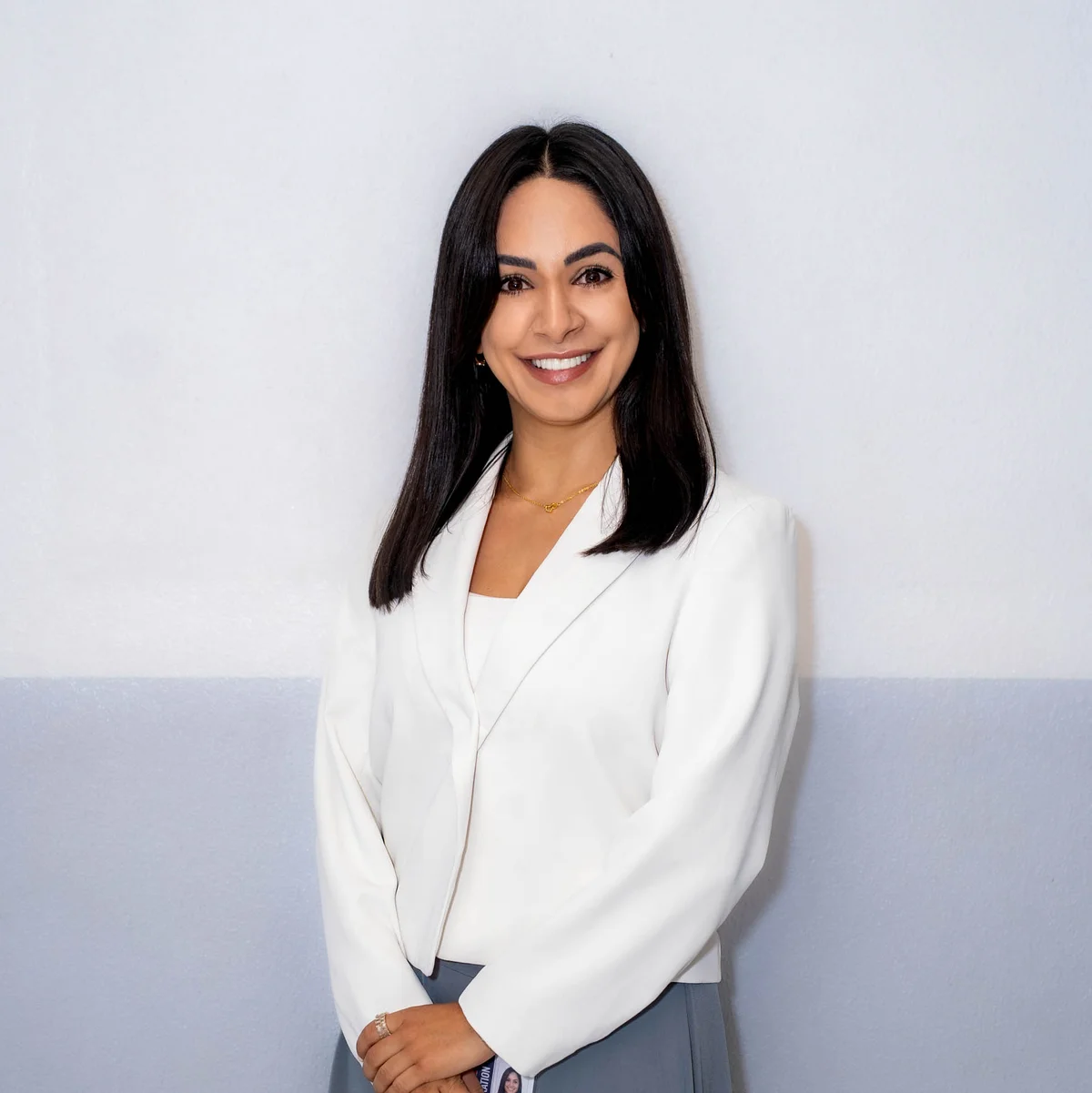 Fiorella Phillips