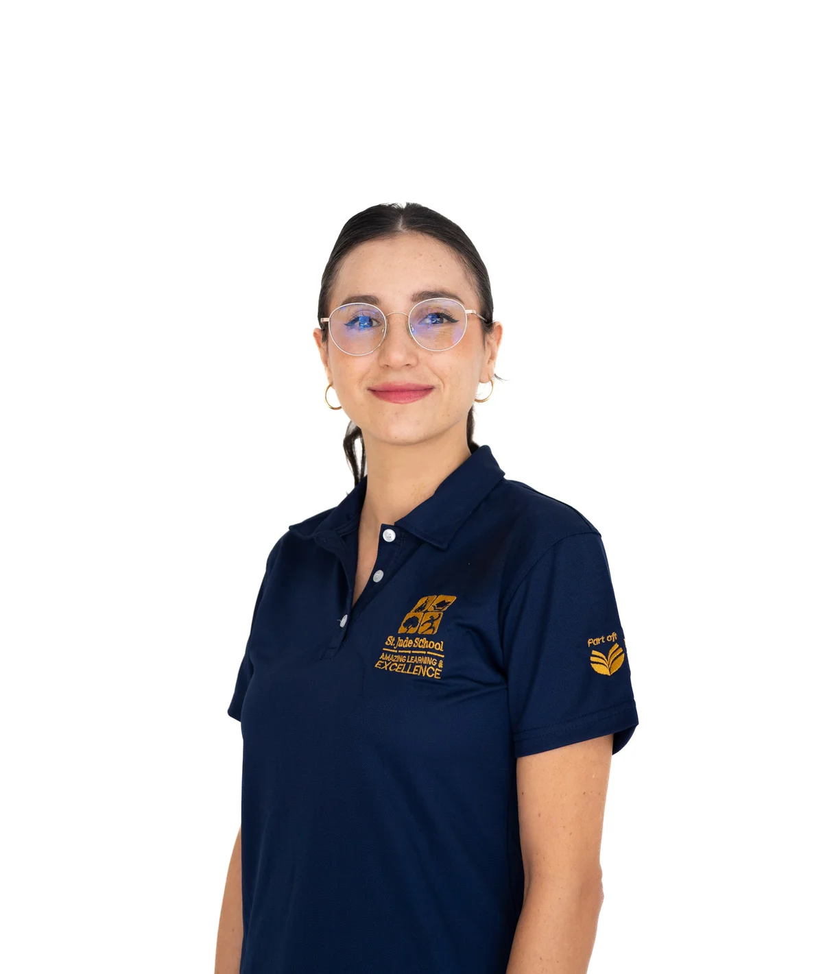 Margareth Chacón