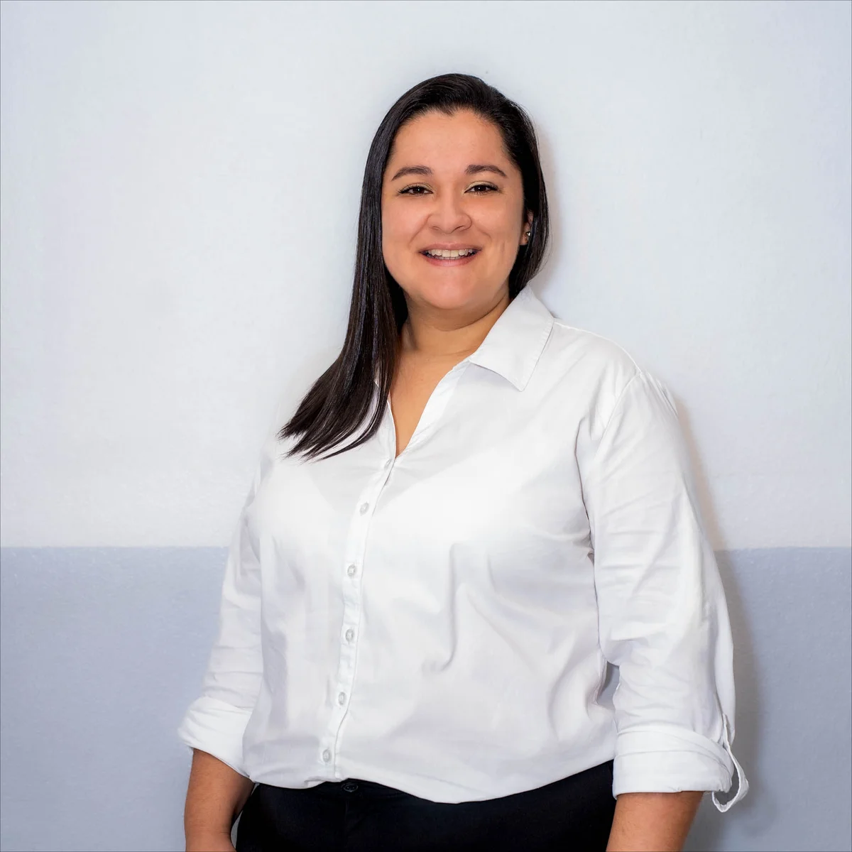 Karol Villalobos