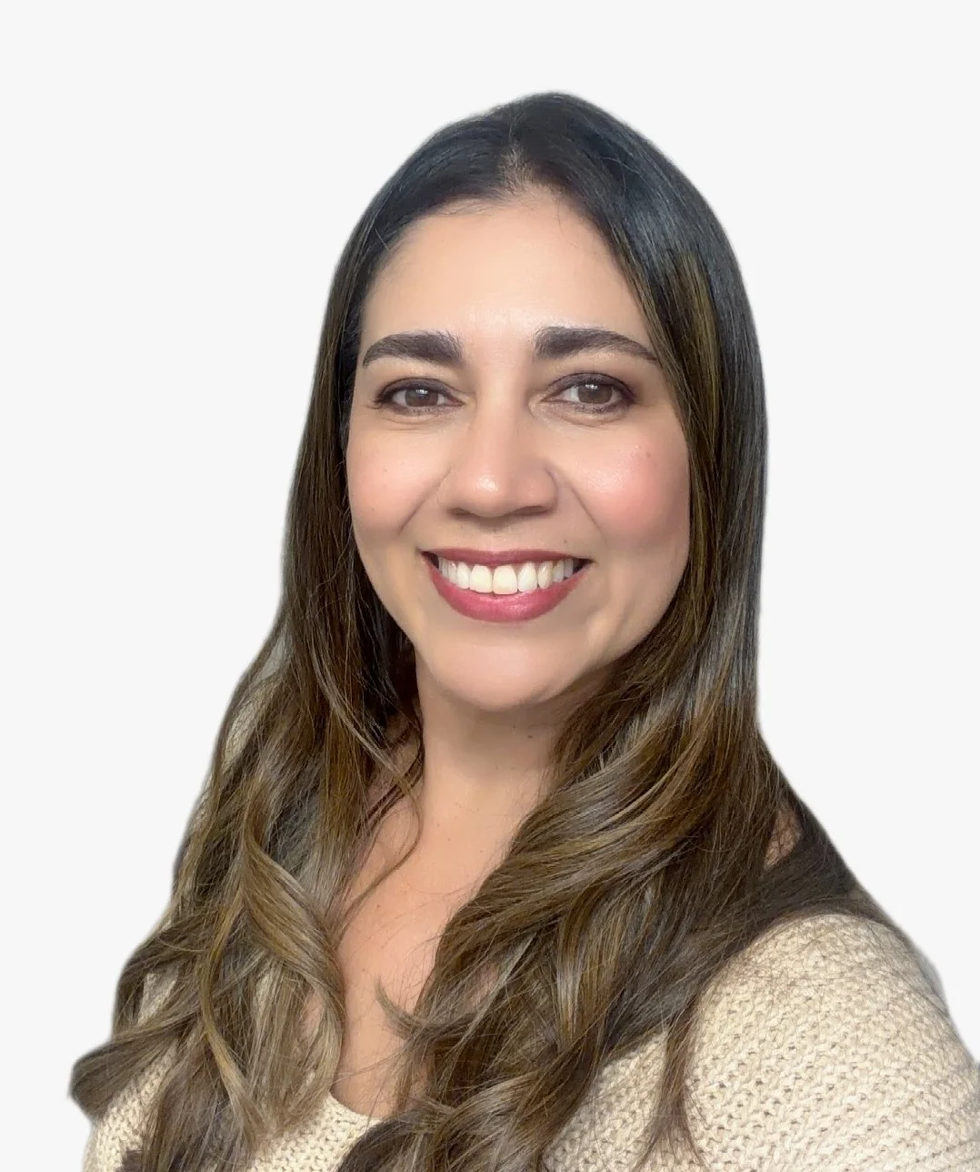 Diana Varón
