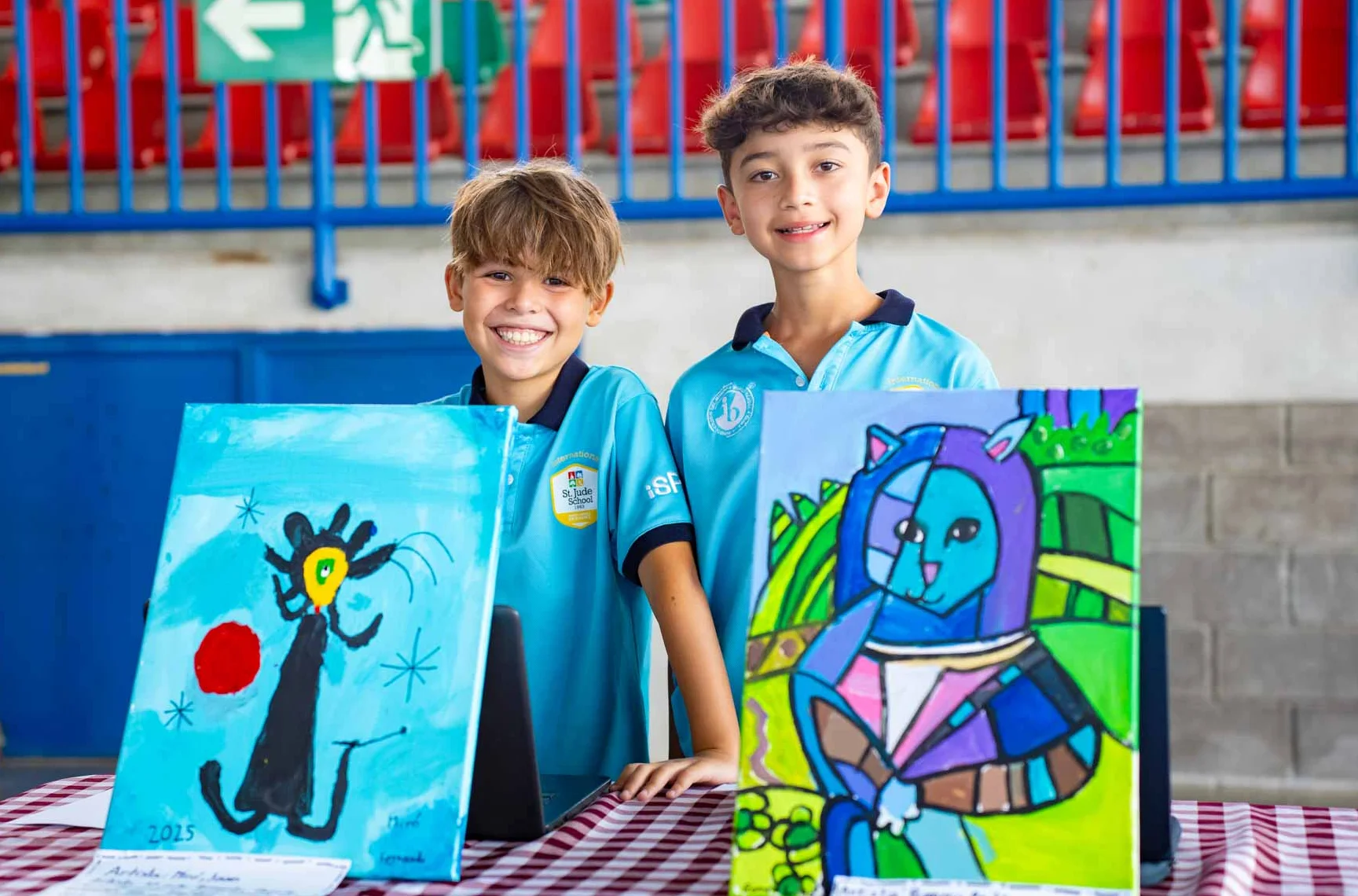 Artes