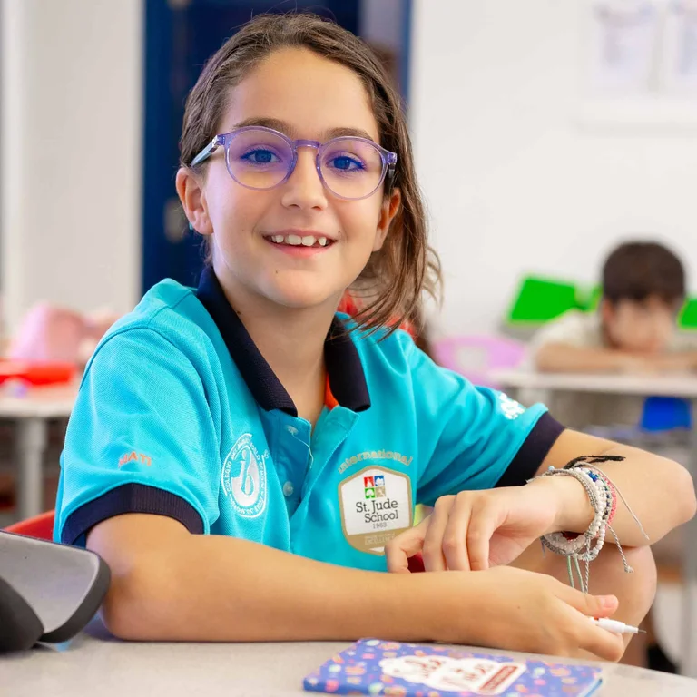 Primaria