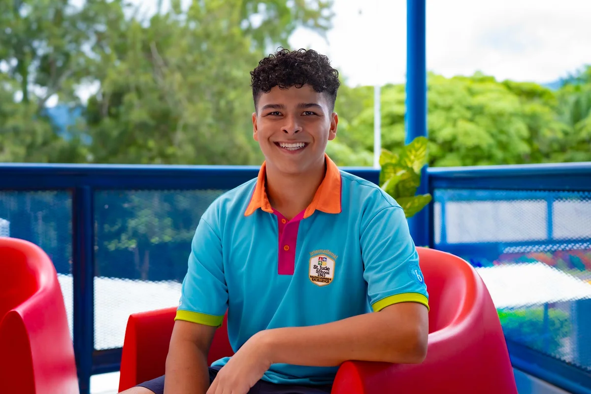 Franco J.