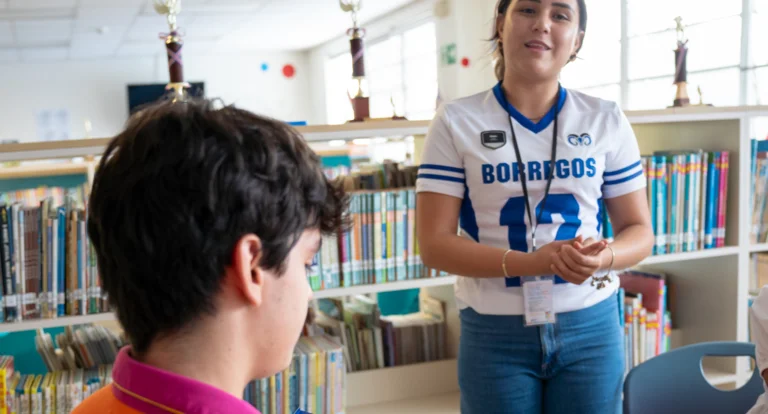 Orientación profesional