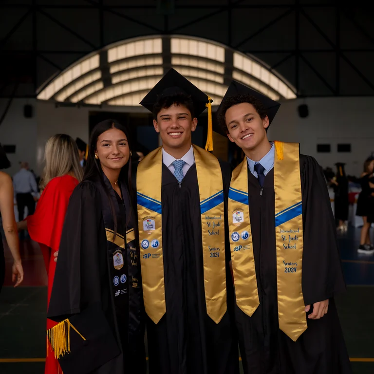 Habilidades para la vida