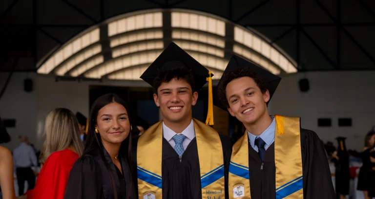 Habilidades para la vida