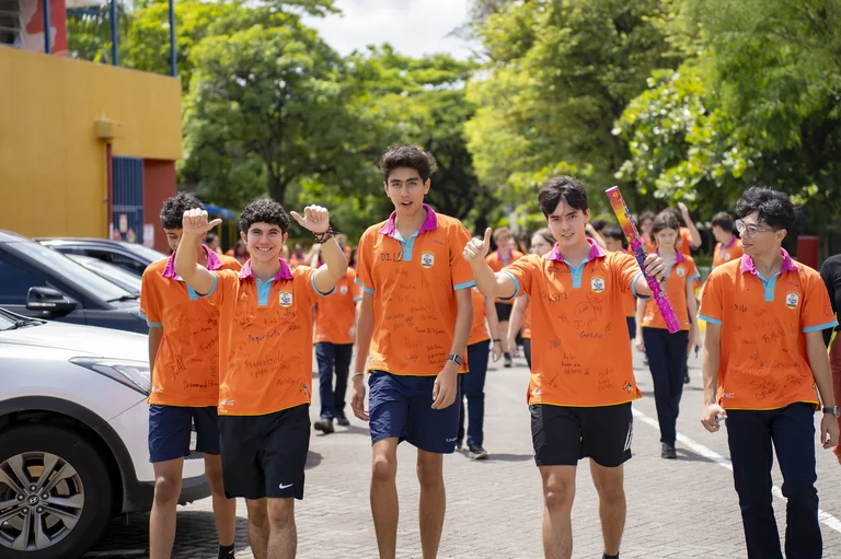 Excelencia académica