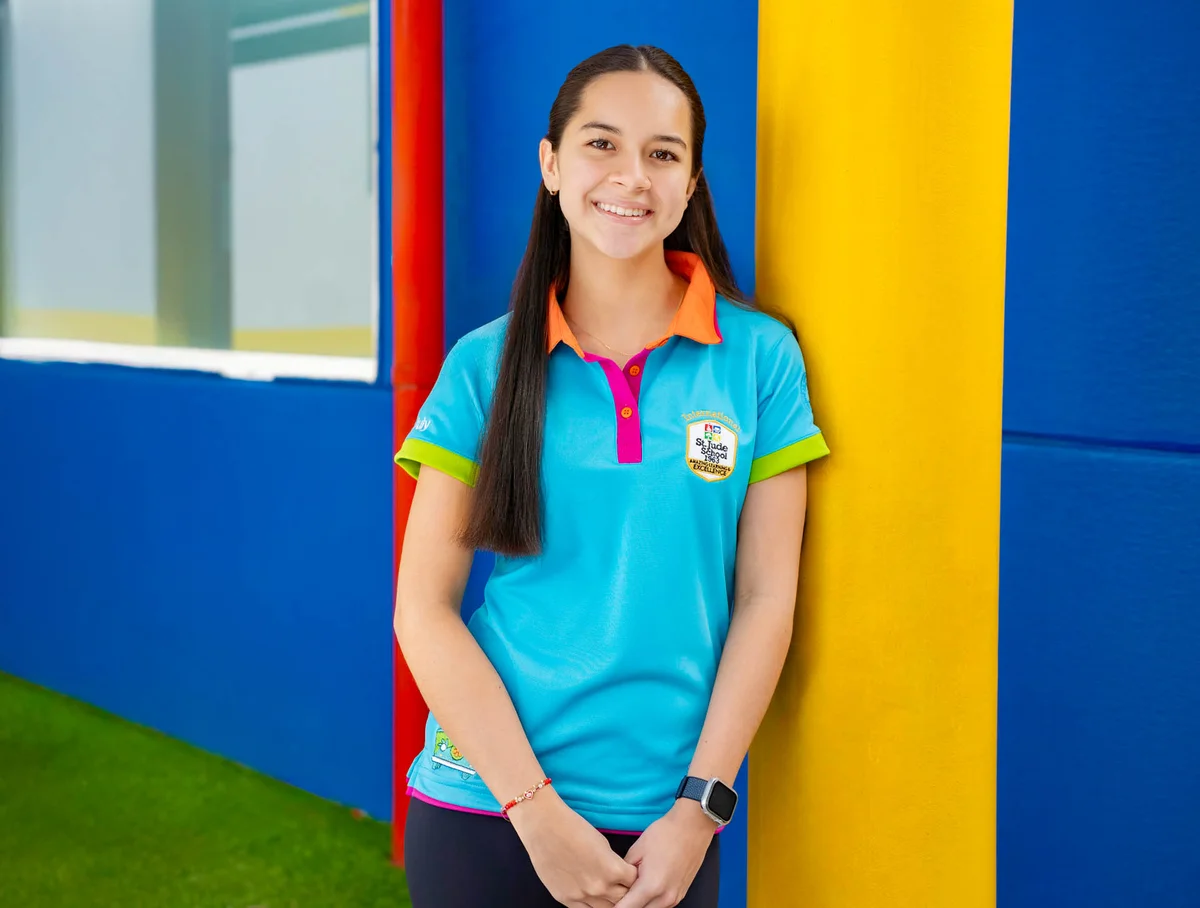 Juliana O.