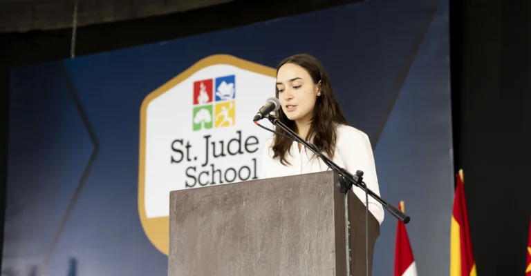 Habilidades para la vida