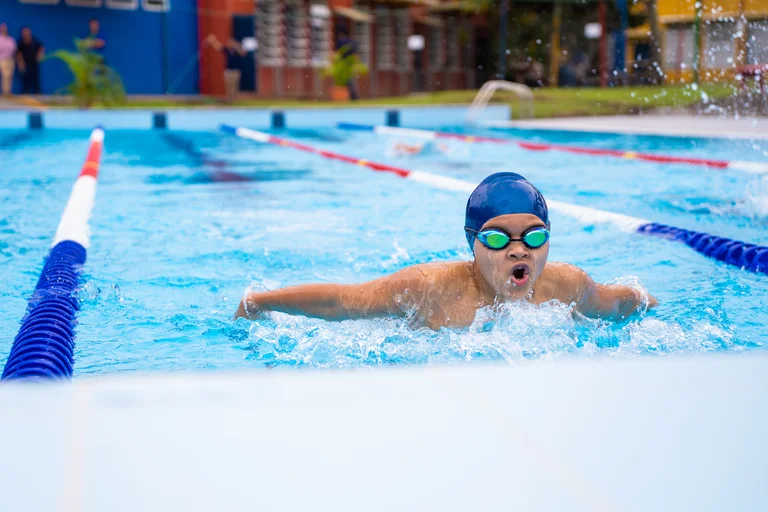 Nuestras instalaciones