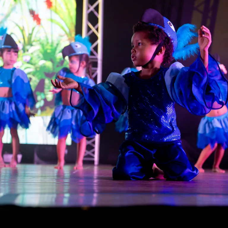 Actividades extracurriculares