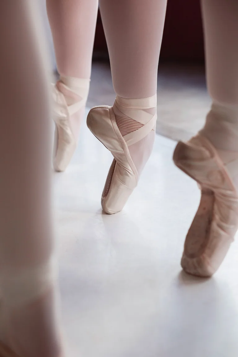 Ballet