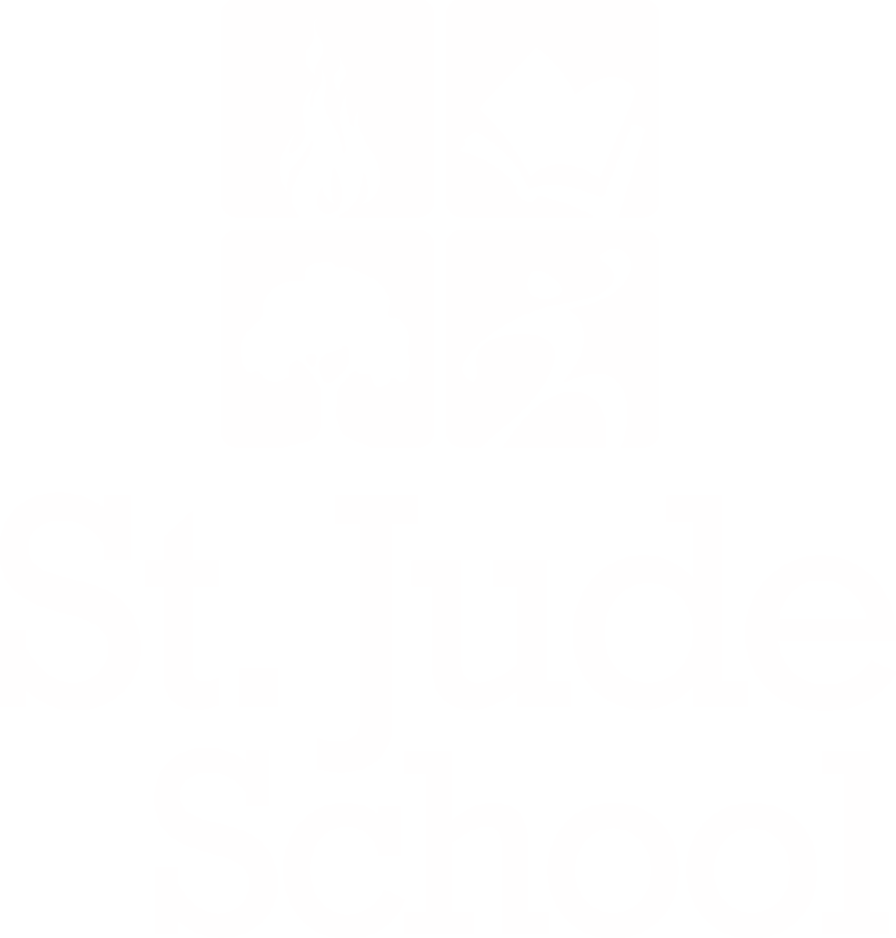 School logo