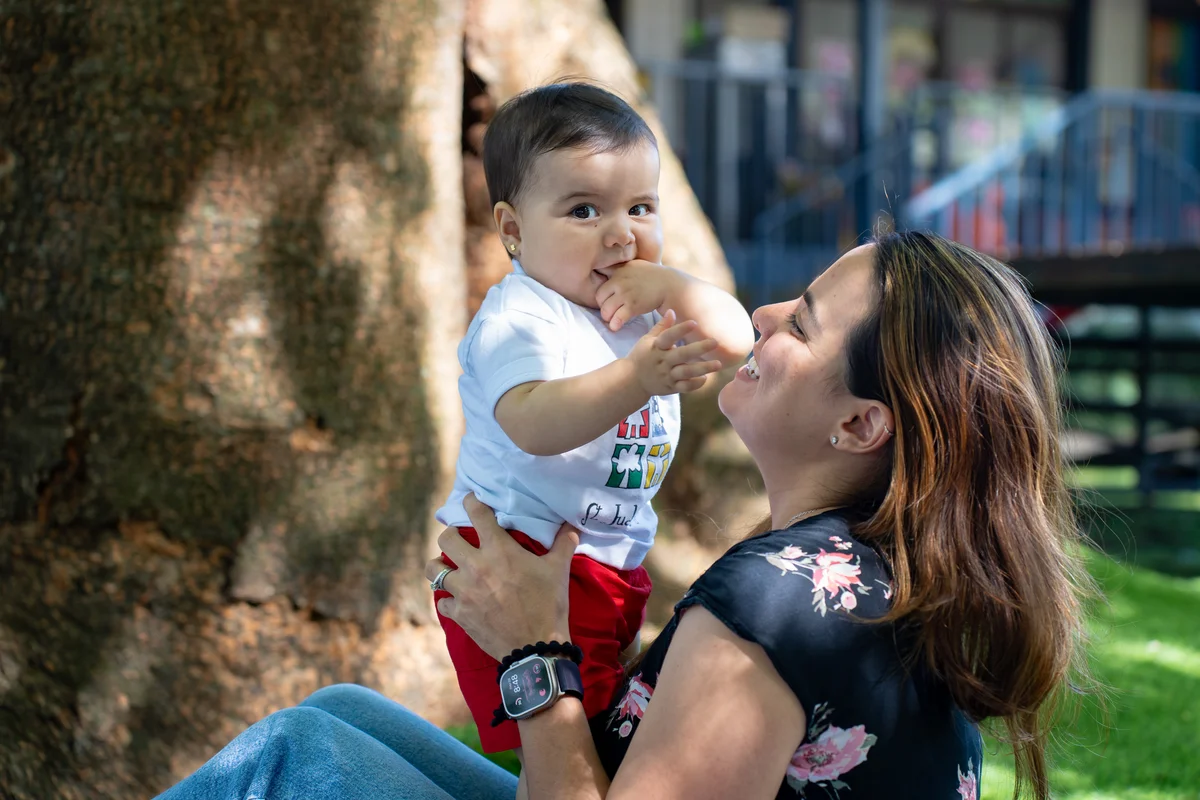 Política de salvaguardia