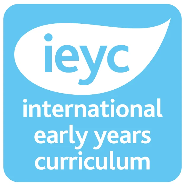 InternationaL Early Years