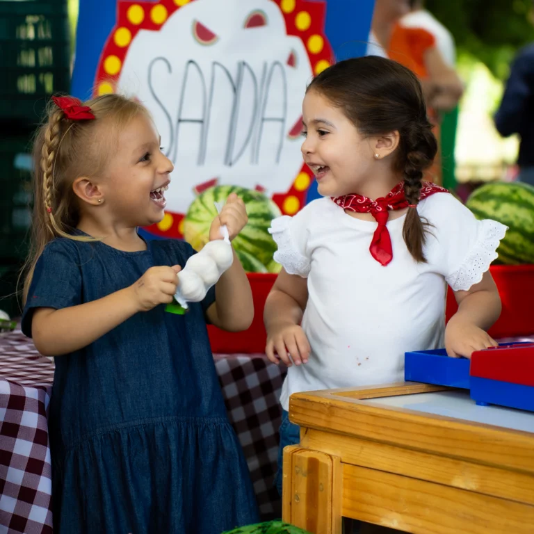 Habilidades para la vida