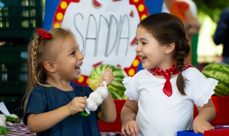 Habilidades para la vida