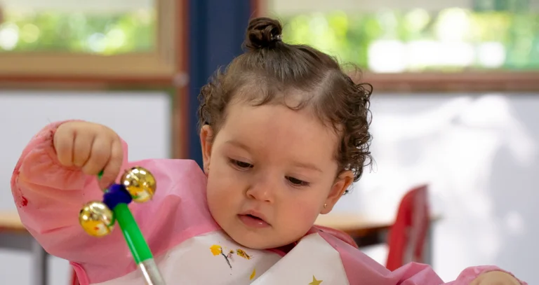 Excelencia académica