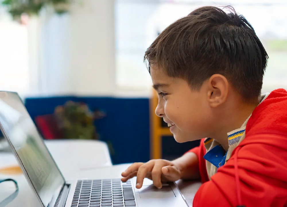 Tecnología del Diseño