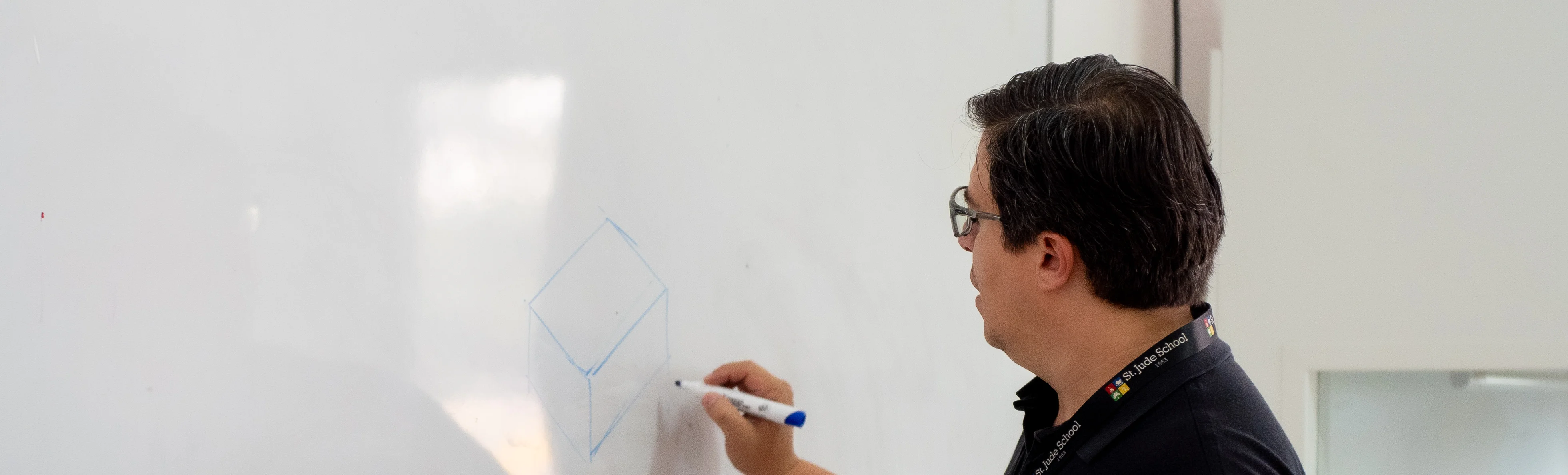 Trabaja con nosotros