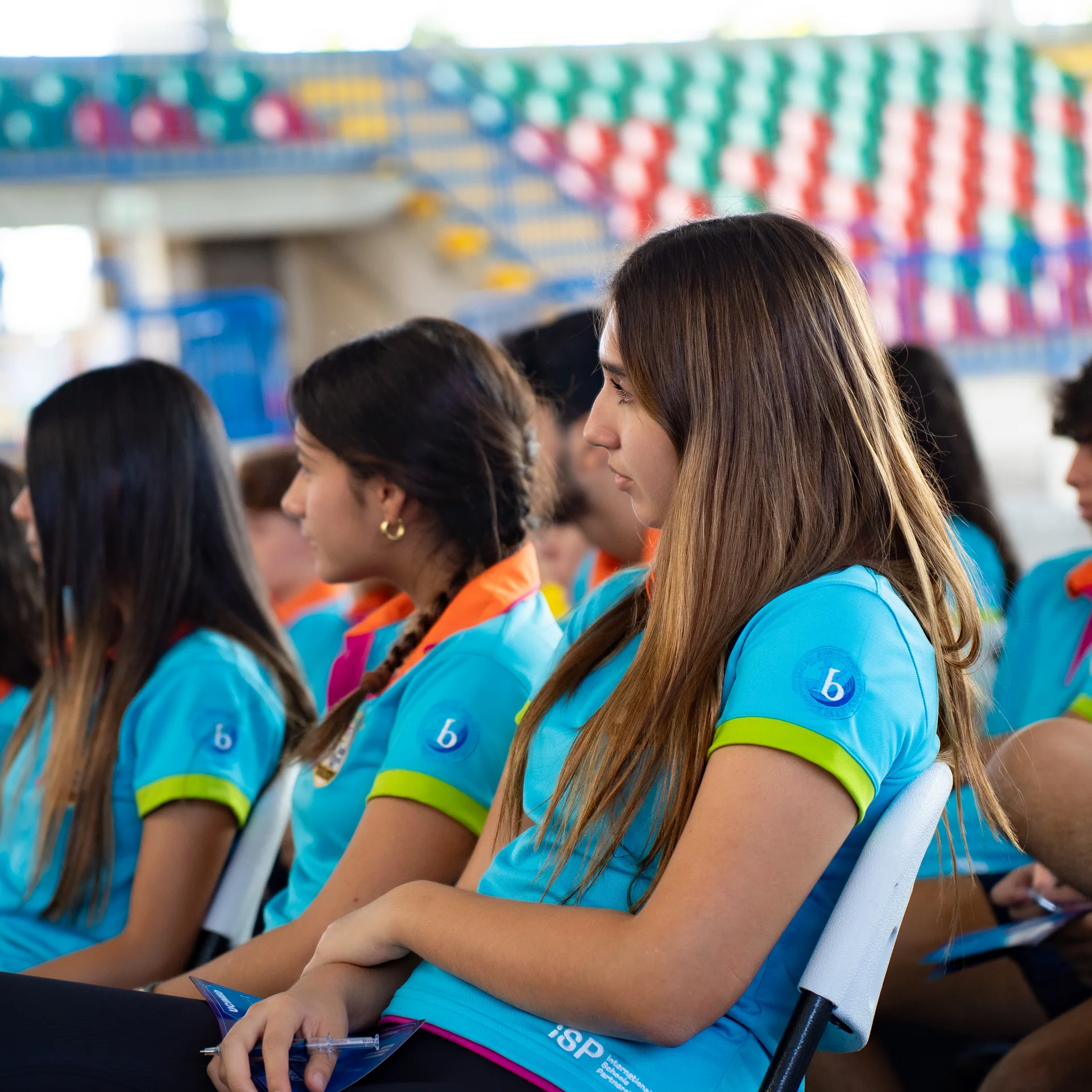 Seguimiento del progreso