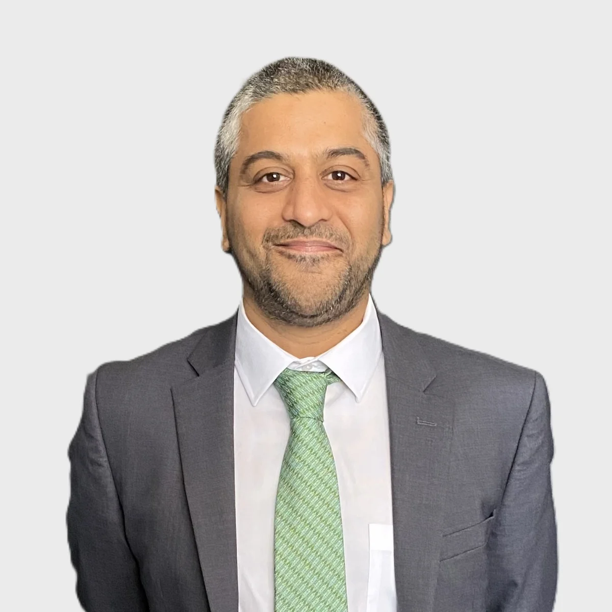 Harman  Virk