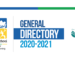 General-Directory