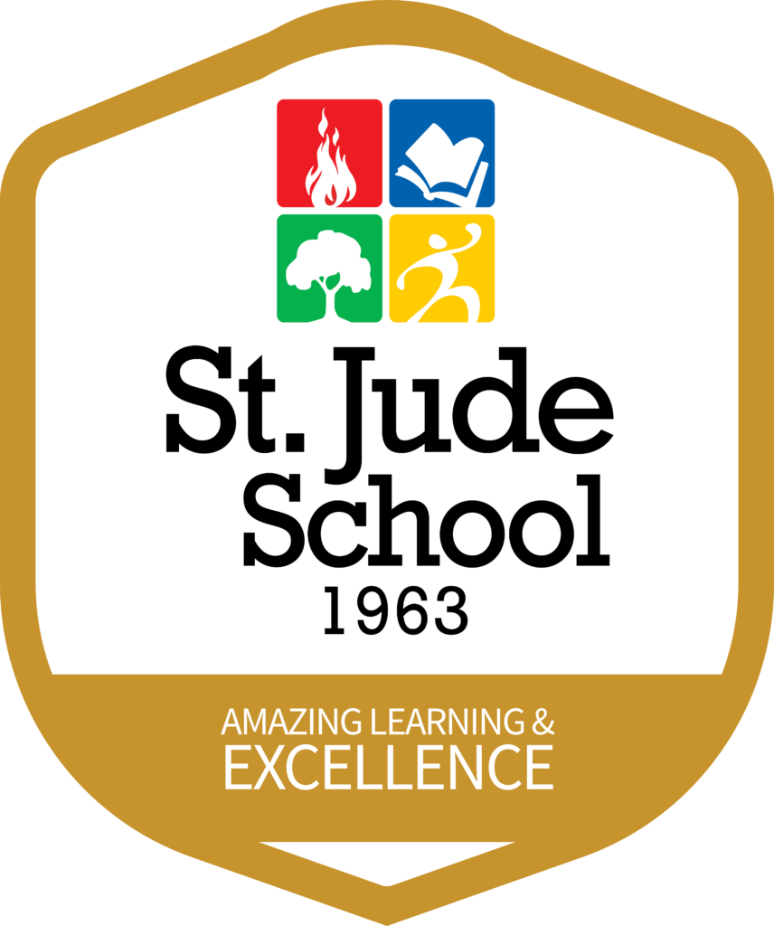 International St Jude School