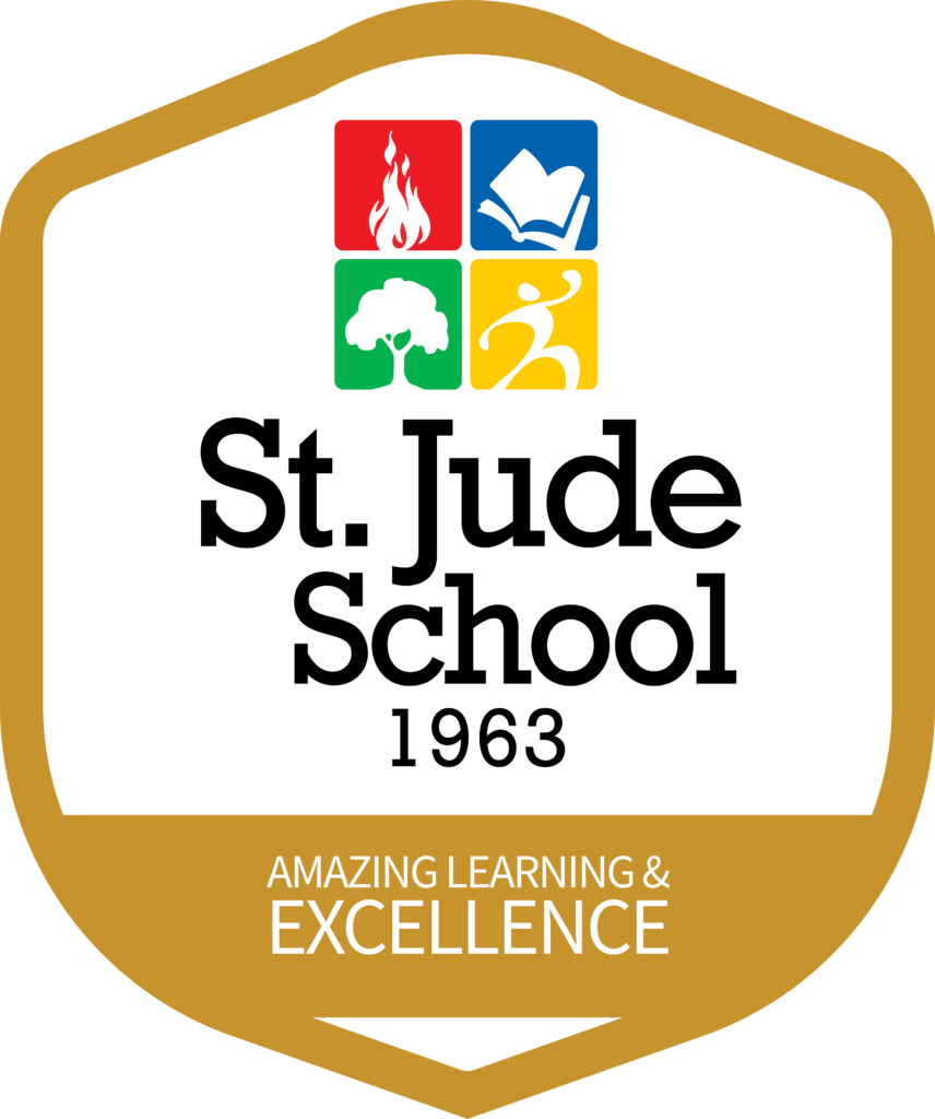 St Jude School